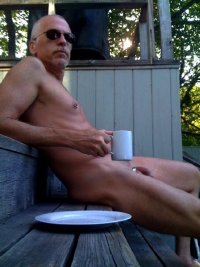 chill2510.jpg