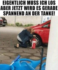 2D139D71-0D88-41D0-AD0C-1F93E9D017F9.webp