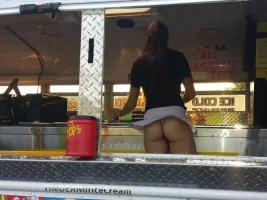 ice cream ass.webp