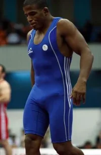06213d1f23fc93c6664e0e54441416bf--lycra-men-wrestling-singlet.webp
