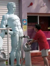 4fun139.webp