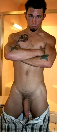 90228_141.webp