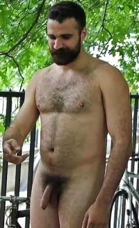 196_1000.webp