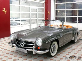 mercedes-benz_sl_w121_79a6f7-1600x1200_crop.webp