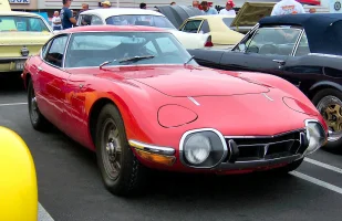 Toyota_2000GT.webp