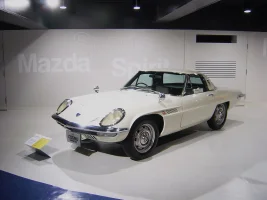 Mazda_cosmo_sport.webp