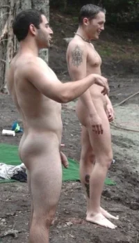 112_1000kkk.webp