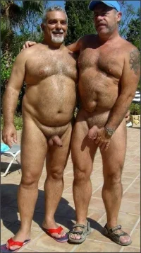 258_1000.webp