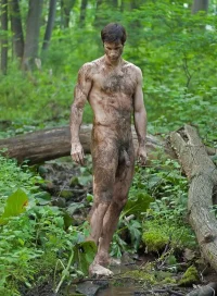 773_1000.webp