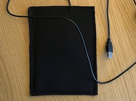 IMG_3534 (1).jpeg