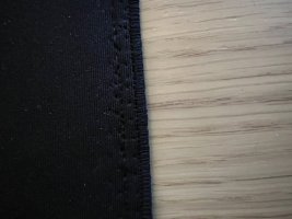 IMG_3536 (1).jpeg