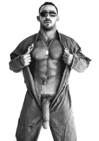 gayfantasy.blogspot.de 01598 (27).webp