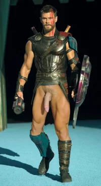 01993 Kerl nackt Schwanz gayfancy (45).webp