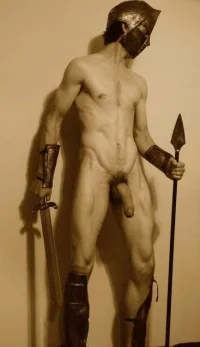 art photo vint g.webp