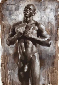 art sim.webp
