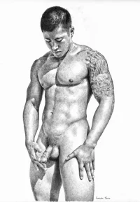 art simon .webp