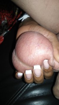 820_1000.jpg