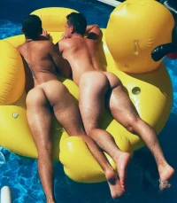 02059  Gay's Naked Holidays (20).webp