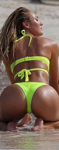 9e1541f89ae0d242484de40e725c843a.webp