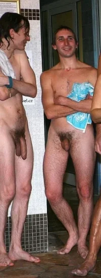 326_1000.webp