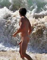 080_1000.webp