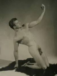 photos-male-physique-model-ed-fury_1_8f0f6ee85f7e5a152dc9c79b8ce990f5.webp