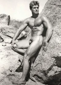 David Martin Bud Counts 007.webp