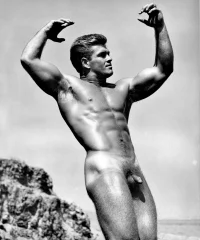 David Martin Bud Counts 008.webp