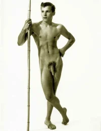 gaypicshistory 00007e (2).webp