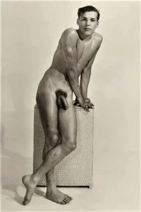 jim manning (1).webp