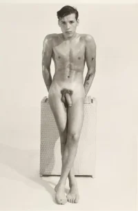 jim manning (2)c.webp