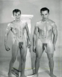vintage-Jim und John Manninga.webp
