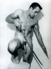 xDavid Martin John Manning 001.webp