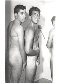 jerry-lewis-dean-martin-shower2-1.webp