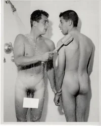 jerry-lewis-dean-martin-shower3.webp