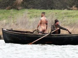 tom-hardy-naked-penis-0209-01-compressed.webp