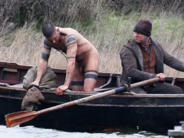 tom-hardy-naked-penis-0209-09-compressed.webp