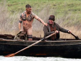 tom-hardy-naked-penis-0209-11-compressed.webp