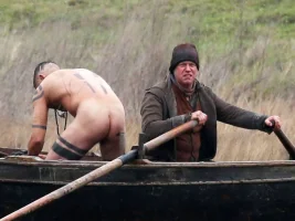 tom-hardy-naked-penis-0209-20-compressed.webp