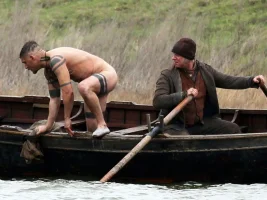 tom-hardy-naked-penis-0209-21-compressed.webp