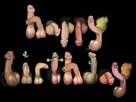 nackte jungs - gay fantasy (9).webp