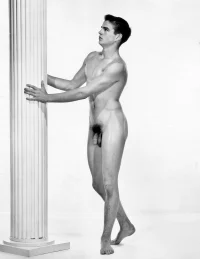 Wally Howard1a.webp