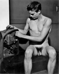 Wally Howarda.webp