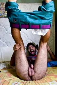 081_1000.webp