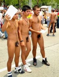 mexico-march5.JPG