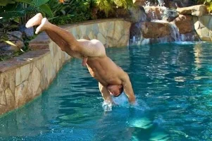 swim2 (1).webp