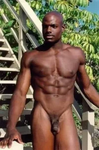 tumblr_oqo7eejeIW1v47o9wo1_400.webp