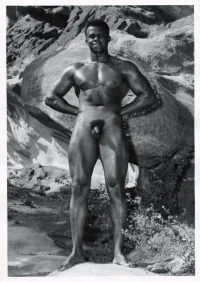 BofLa Bill Broomes 006.webp