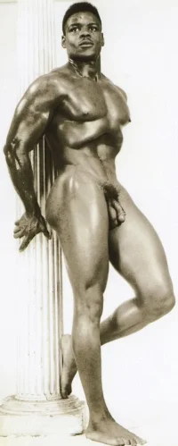 Claude Powell 002.webp