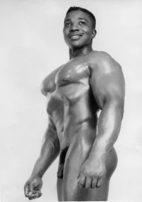 Lon Leroy Colbert 005.webp